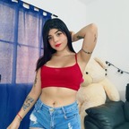 pink kitty avatar