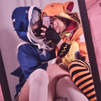 Pinkitzel avatar
