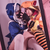 Pinkitzel avatar