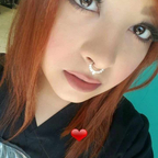 PinkyVixxen avatar