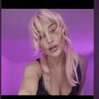 Pinky avatar
