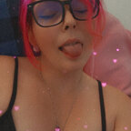 Pinkyxxo avatar