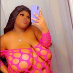 PINKYYBUYERS515 avatar