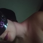 Pinky Paradise avatar