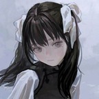 Pino avatar