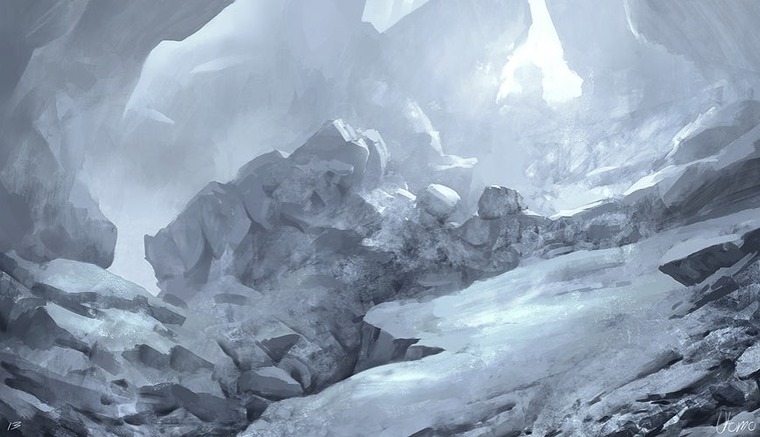Pino banner image