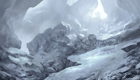 Pino cover image