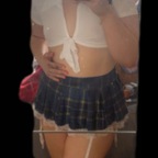 Pino Princess avatar