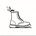 high flyer avatar