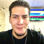 TallDadBod702 avatar
