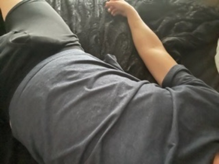 TallDadBod702 cover image
