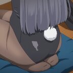 pinoy peety avatar