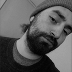 Queque avatar