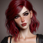 NuuBoo avatar