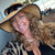 MidwestSunshine avatar
