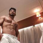 Pintu Pajai avatar