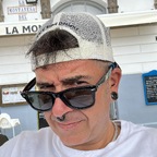 pintxotattoo avatar
