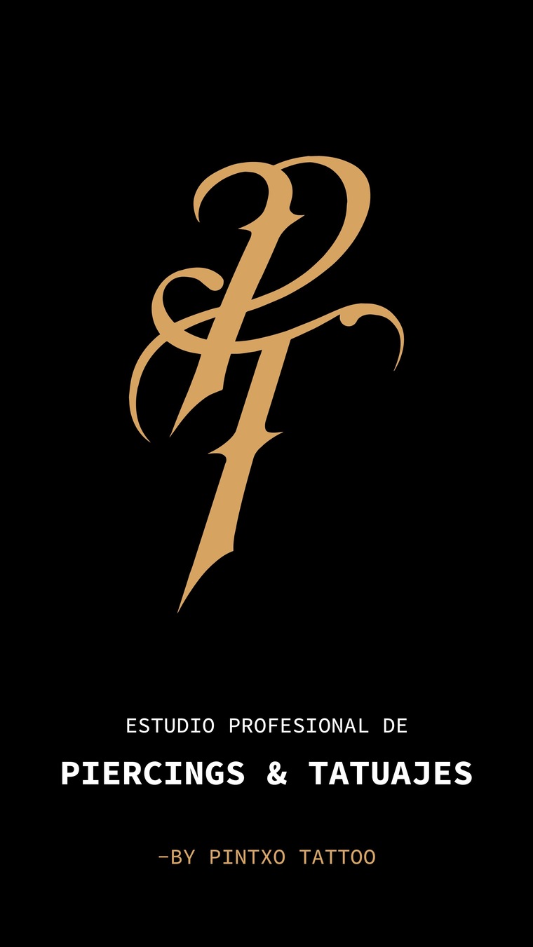pintxotattoo cover image