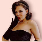 Pin Up Lenora avatar