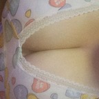 Bunny 666 avatar