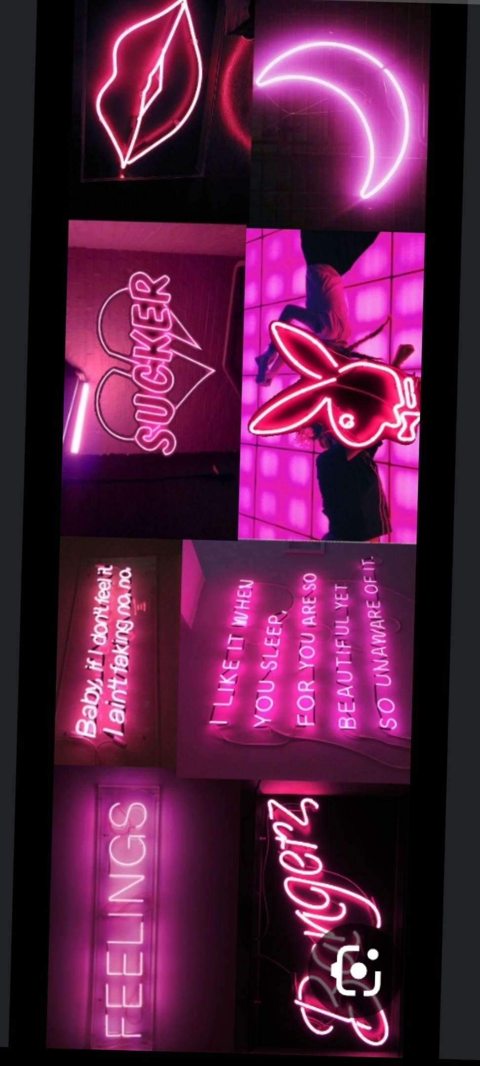 Bunny 666 banner image