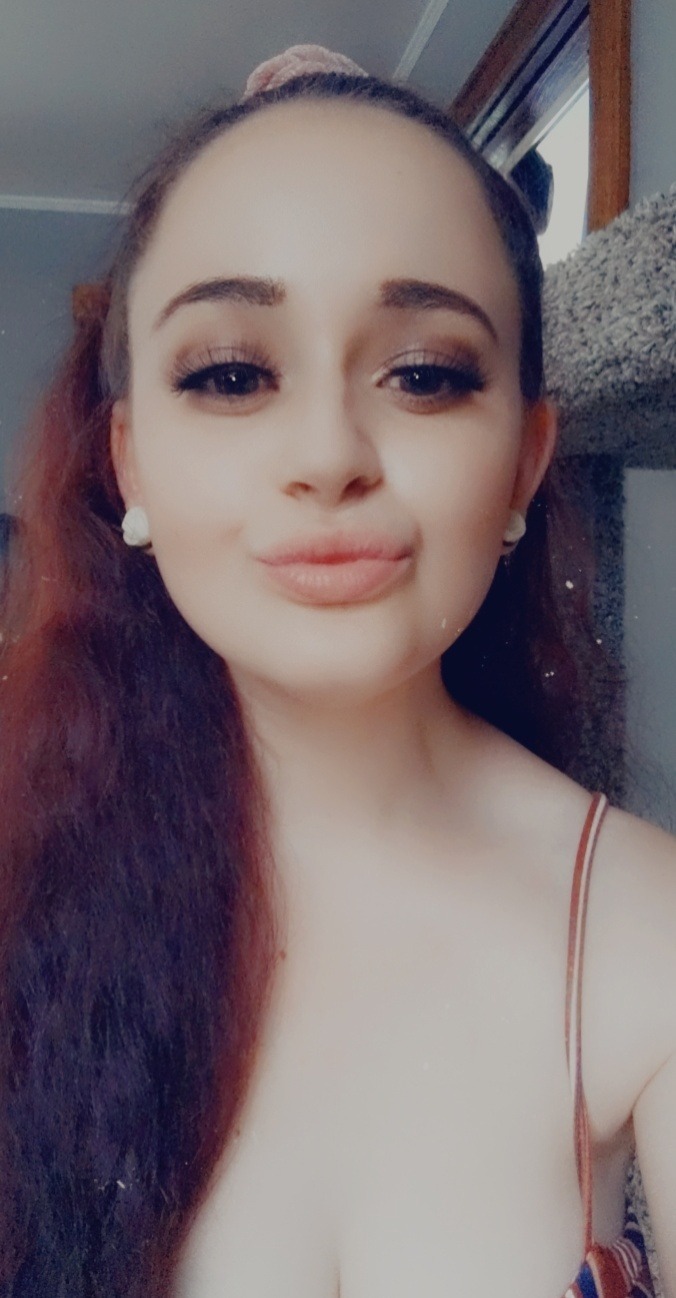 Bunny<3 banner image