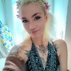 Rach avatar