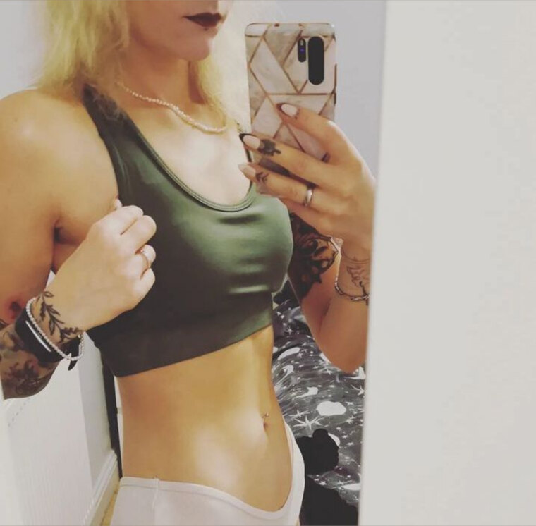 Rach cover image