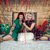 Pin Up Girls On Wheels avatar