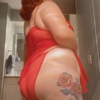 PinupPlus avatar