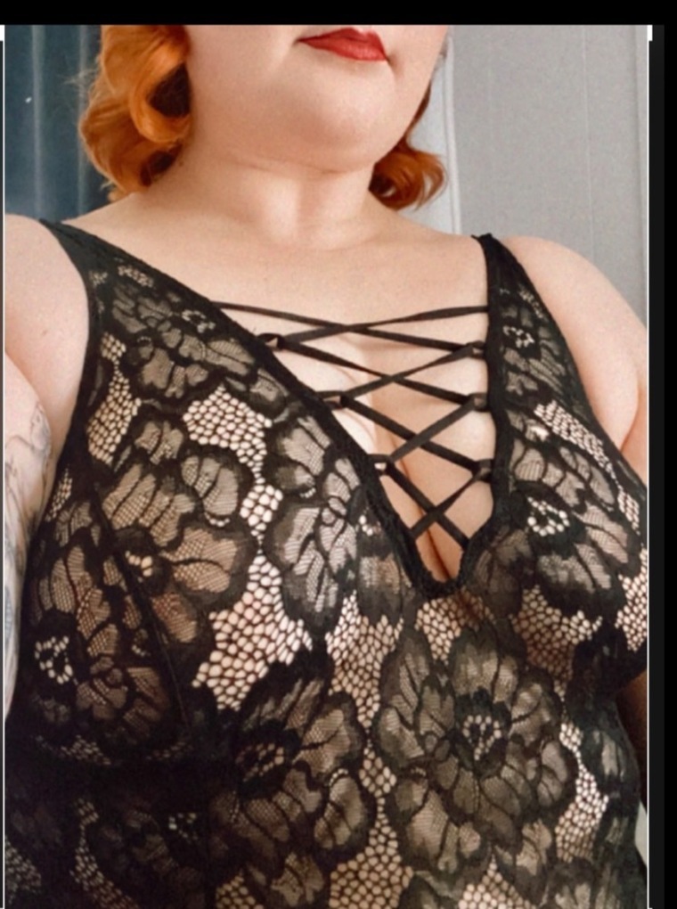 PinupPlus banner image