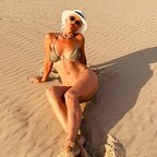 Pinupprincess avatar