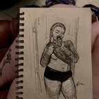 pinuss_ avatar