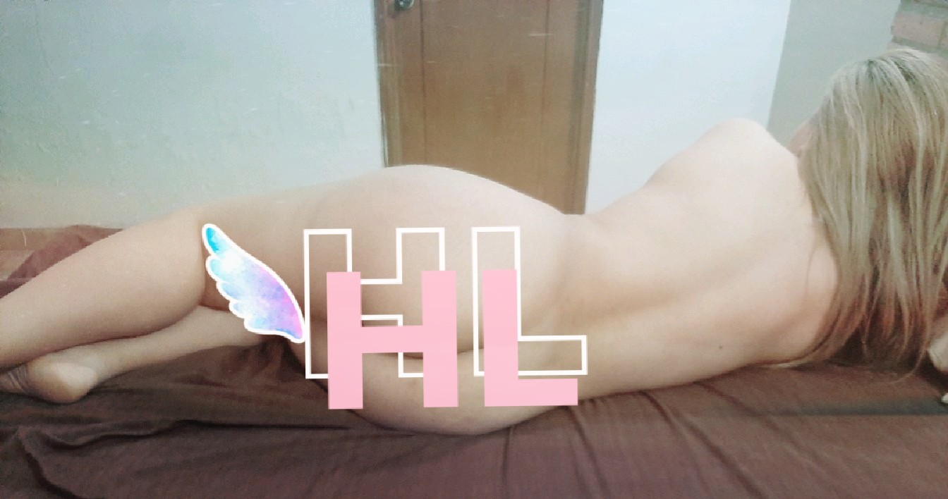 Pinwee banner image