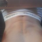 Skinny avatar