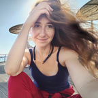 Tanya Piopiopo avatar