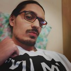 piotroBTC avatar