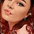 Paulina avatar
