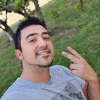 Felipe Jaramillo avatar
