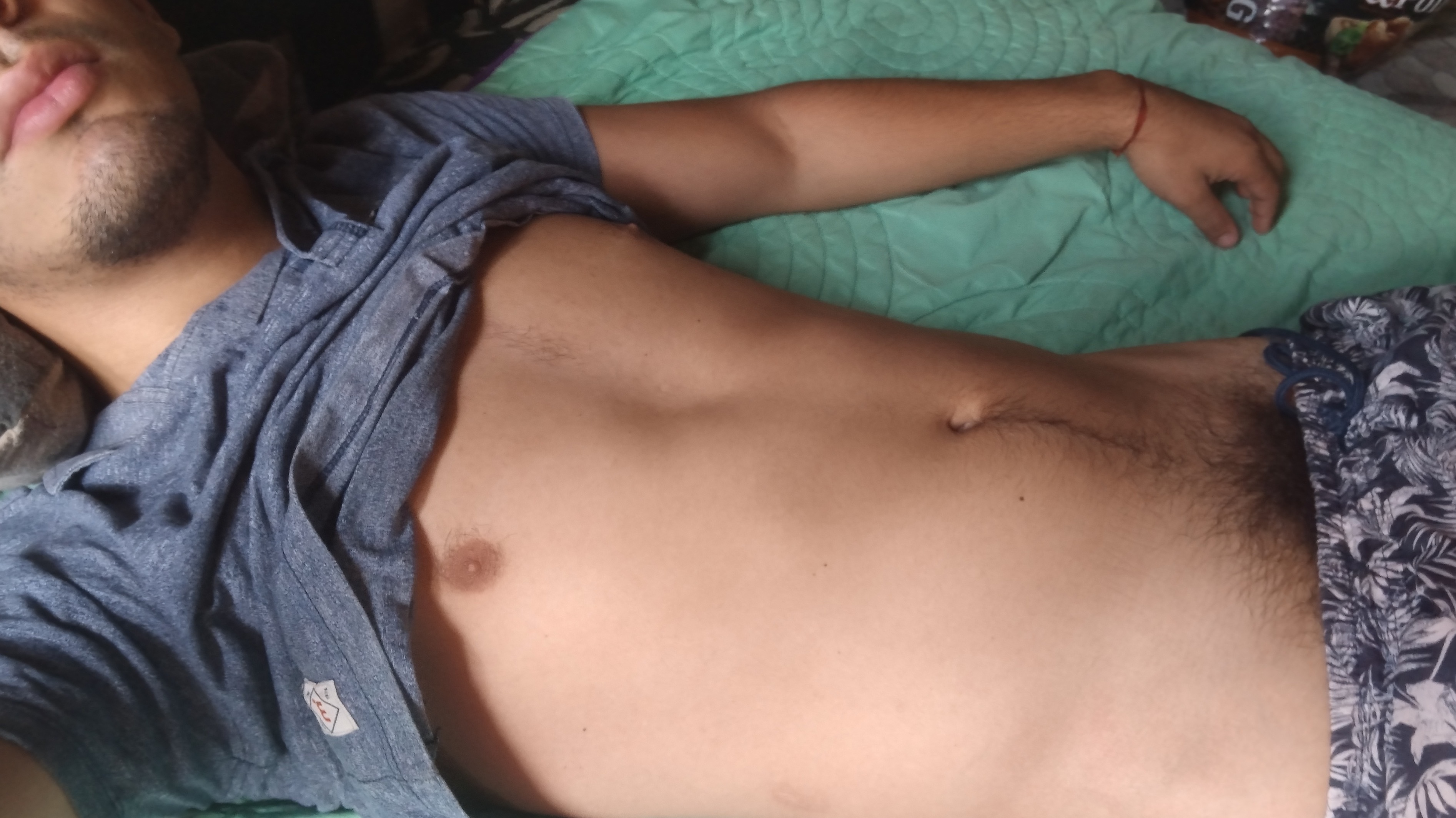 Pipe Agustin banner image