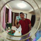 Piipee Andrade avatar