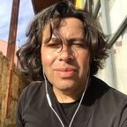 felipe avatar