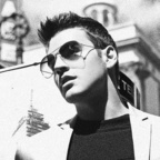 Pipe Arcila avatar