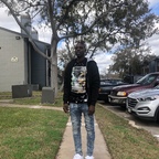 MTeezy avatar