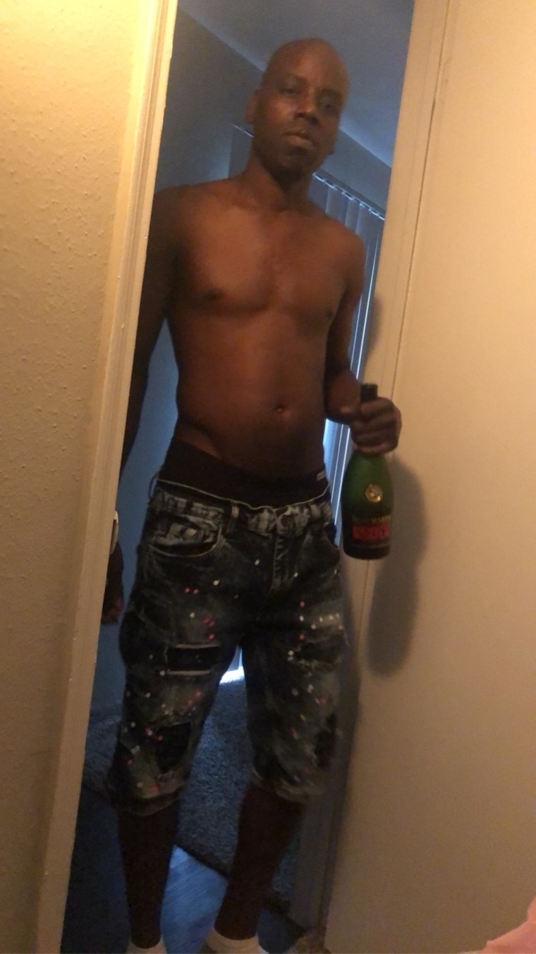MTeezy cover image