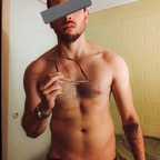 Felipe avatar