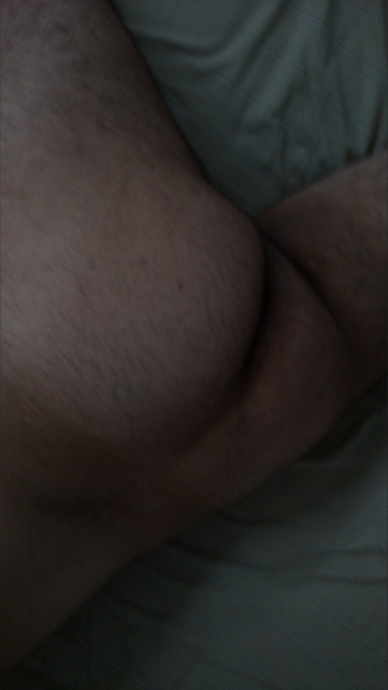Chris cover image