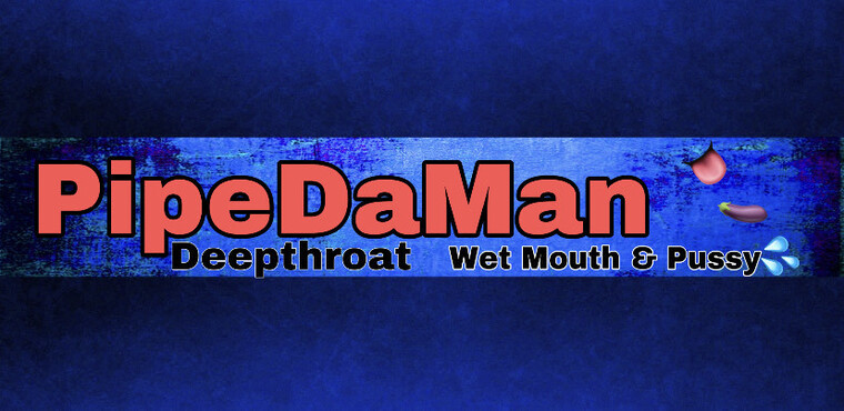 PDM banner image