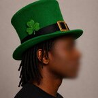 Pipedbypaddy🇮🇪☘️ avatar