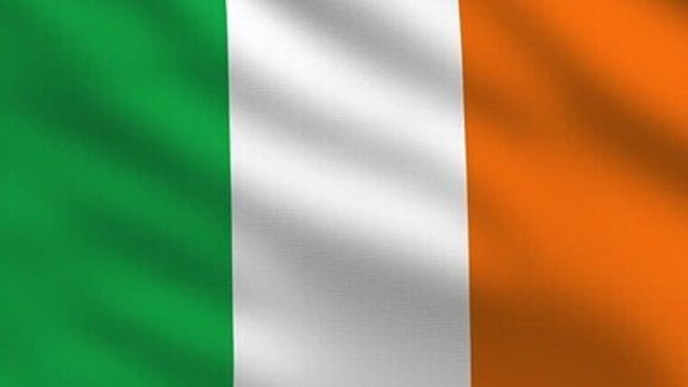 Pipedbypaddy🇮🇪☘️ cover image